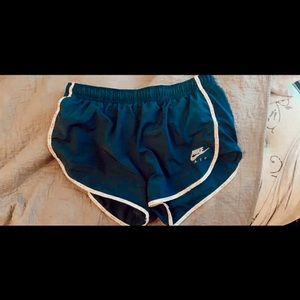 nike air shorts